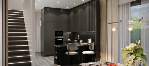 4 bedrooms Villa in Rawai, Thailand No. 12593 7