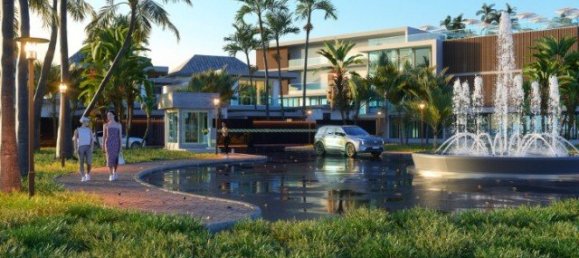 4 bedrooms Villa in Rawai, Thailand No. 12593 11