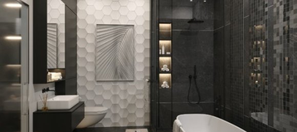 4 bedrooms Villa in Rawai, Thailand No. 12593 10