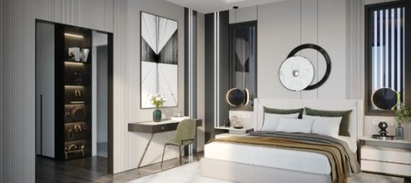 4 bedrooms Villa in Rawai, Thailand No. 12593 9