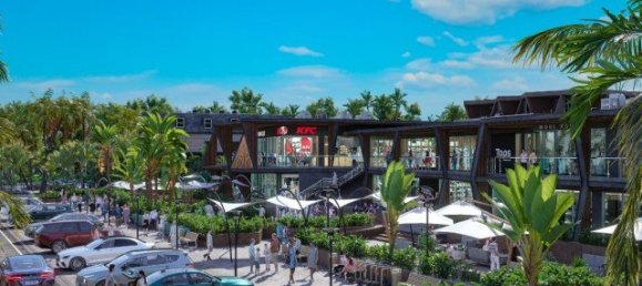 4 bedrooms Villa in Rawai, Thailand No. 12593 14