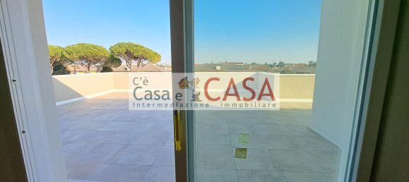 4-salle Penthouse à Selvazzano Dentro, Italy No. 75506 3