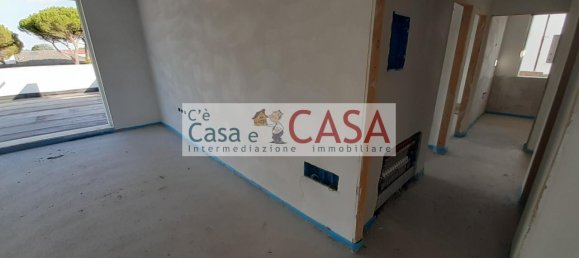 4-salle Penthouse à Selvazzano Dentro, Italy No. 75506 11