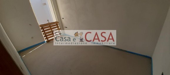 4-salle Penthouse à Selvazzano Dentro, Italy No. 75506 15