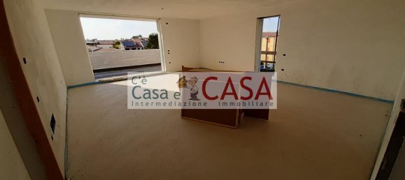 4-salle Penthouse à Selvazzano Dentro, Italy No. 75506 17
