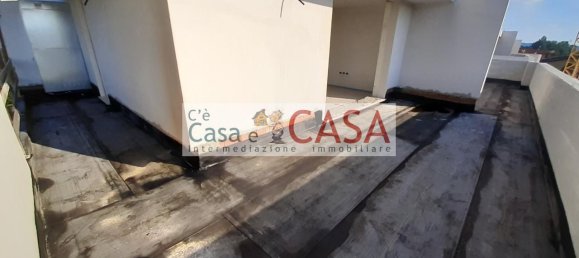 4-salle Penthouse à Selvazzano Dentro, Italy No. 75506 19