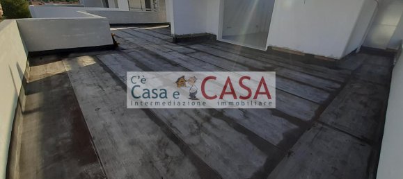 4-salle Penthouse à Selvazzano Dentro, Italy No. 75506 4