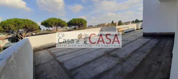 4-salle Penthouse à Selvazzano Dentro, Italy No. 75506 10