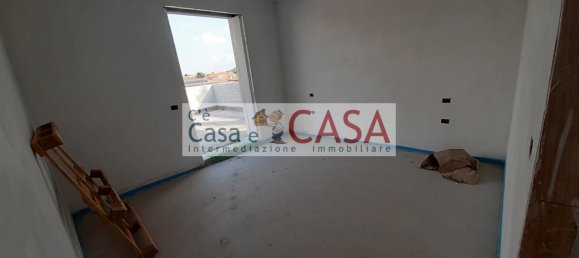 4-salle Penthouse à Selvazzano Dentro, Italy No. 75506 13