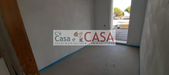 4-salle Penthouse à Selvazzano Dentro, Italy No. 75506 12