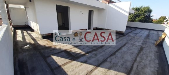 4-salle Penthouse à Selvazzano Dentro, Italy No. 75506 9