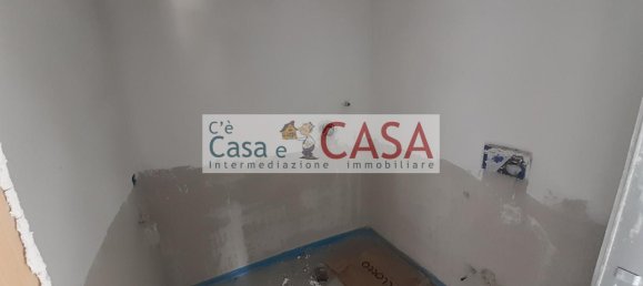 4-salle Penthouse à Selvazzano Dentro, Italy No. 75506 16