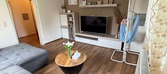 Таунхаус с 3 спальнями в Неккар-Оденвальд, Германия № 264273 2