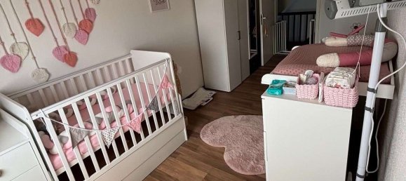 Таунхаус с 3 спальнями в Неккар-Оденвальд, Германия № 264273 6