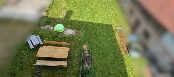 Таунхаус с 3 спальнями в Неккар-Оденвальд, Германия № 264273 7