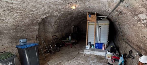 Таунхаус с 3 спальнями в Неккар-Оденвальд, Германия № 264273 8