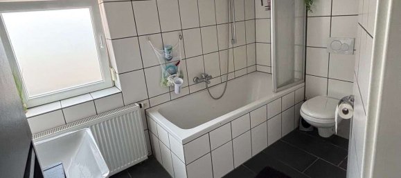 Таунхаус с 3 спальнями в Неккар-Оденвальд, Германия № 264273 5