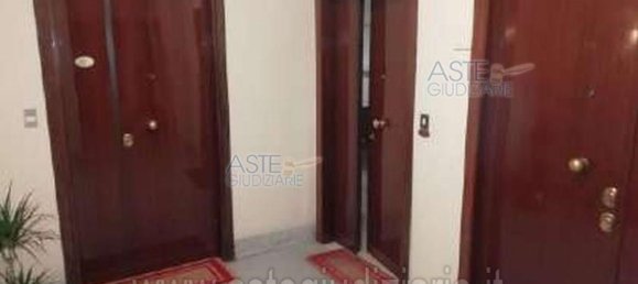 4غرفة شقة في Rome, Italy رقم 189942 2