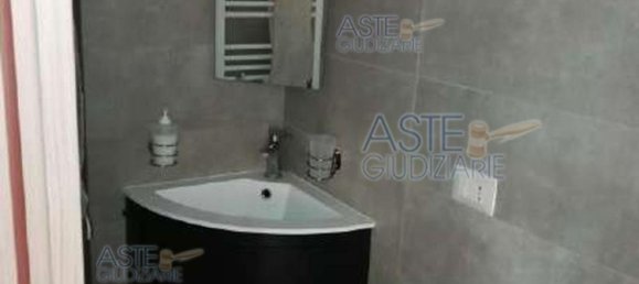 4غرفة شقة في Rome, Italy رقم 189942 10