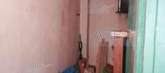 4غرفة شقة في Rome, Italy رقم 189942 19