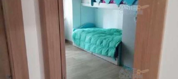 4غرفة شقة في Rome, Italy رقم 189942 12