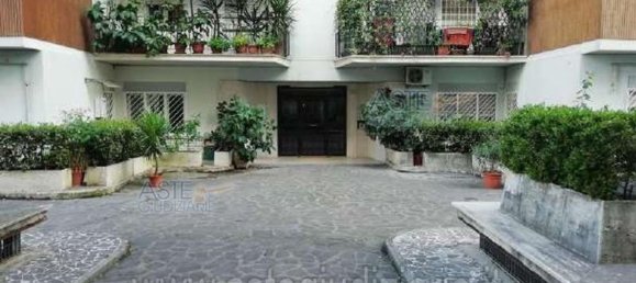 4غرفة شقة في Rome, Italy رقم 189942 18