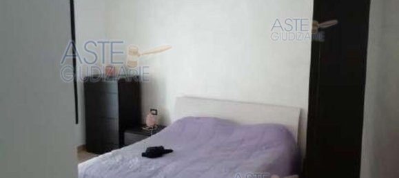 4غرفة شقة في Rome, Italy رقم 189942 9