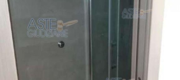 4غرفة شقة في Rome, Italy رقم 189942 11