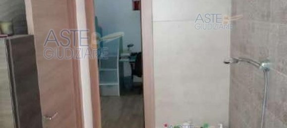 4غرفة شقة في Rome, Italy رقم 189942 15