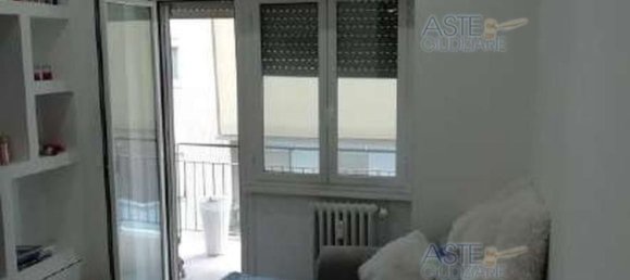 4غرفة شقة في Rome, Italy رقم 189942 5