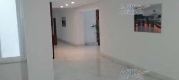 4غرفة شقة في Rome, Italy رقم 189942 24