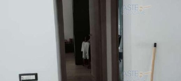 4غرفة شقة في Rome, Italy رقم 189942 8