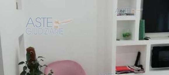 4غرفة شقة في Rome, Italy رقم 189942 6