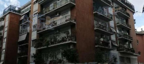 4غرفة شقة في Rome, Italy رقم 189942 7