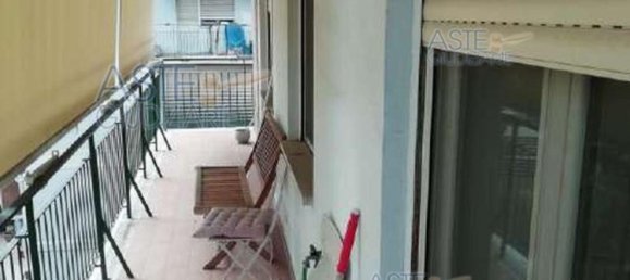 4غرفة شقة في Rome, Italy رقم 189942 16