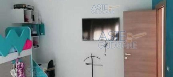 4غرفة شقة في Rome, Italy رقم 189942 13