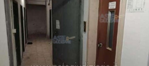 4غرفة شقة في Rome, Italy رقم 189942 17