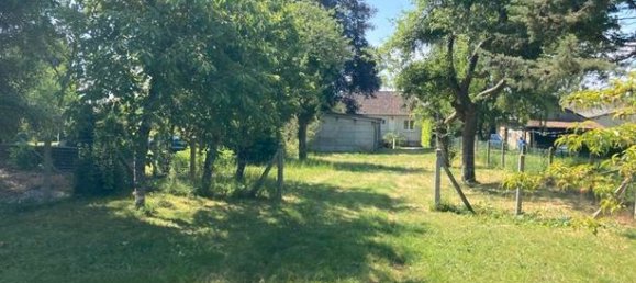 3 bedrooms House in Pellevoisin, France No. 314213 6