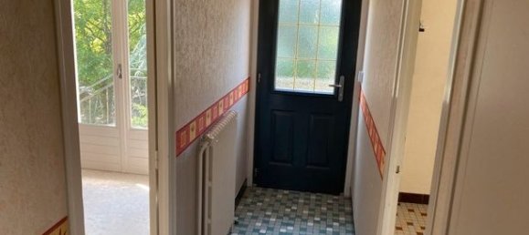 3 bedrooms House in Pellevoisin, France No. 314213 5