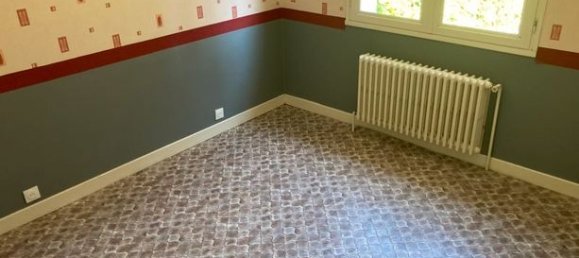 3 bedrooms House in Pellevoisin, France No. 314213 3