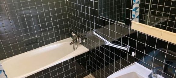 3 bedrooms House in Pellevoisin, France No. 314213 4