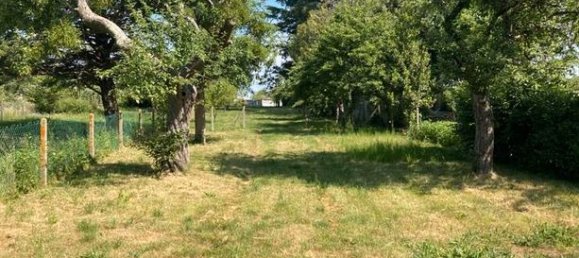 3 bedrooms House in Pellevoisin, France No. 314213 8