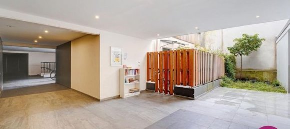 1 Schlafzimmer Wohnung in Montreuil, France, Nr. 311877 9