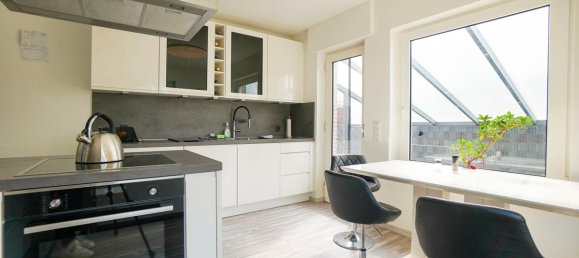 3 Schlafzimmer Stadthaus in Aurich, Germany, Nr. 53805 15