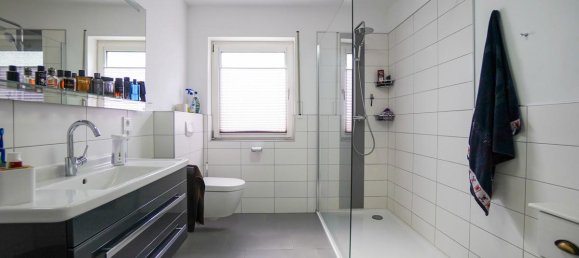 3 Schlafzimmer Stadthaus in Aurich, Germany, Nr. 53805 22