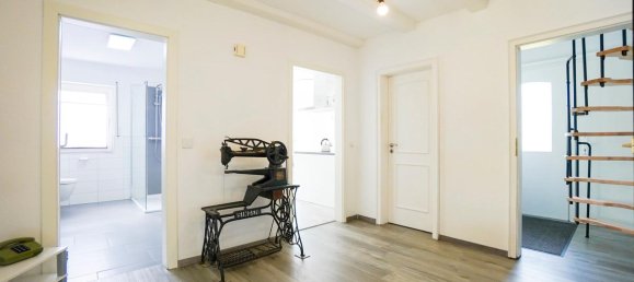 3 Schlafzimmer Stadthaus in Aurich, Germany, Nr. 53805 3