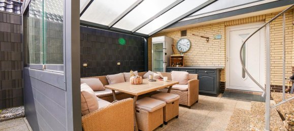 3 Schlafzimmer Stadthaus in Aurich, Germany, Nr. 53805 13