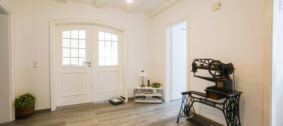 3 Schlafzimmer Stadthaus in Aurich, Germany, Nr. 53805 4