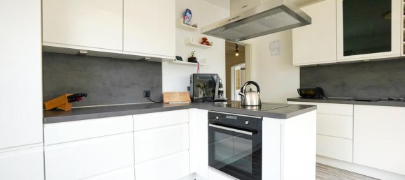 3 Schlafzimmer Stadthaus in Aurich, Germany, Nr. 53805 2