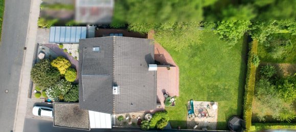 3 Schlafzimmer Stadthaus in Aurich, Germany, Nr. 53805 11